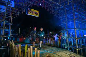 BIB: 1004
                            <button type="button" onclick="openModal(19201904)" class="btn btn-primary btn-sm float-right btn-popup" data-toggle="modal" data-target=".modal-high-quality">
                        <i class="fas fa-shopping-cart"></i> Add to Cart
                    </button>
                                            <button type="button" onclick="isThisMe(19201904, true)" class="btn btn-success btn-sm float-right btn-popup btn-isme hidden" data-toggle="tooltip" data-placement="bottom" title="นี่คือรูปของคุณใช่ไหม คลิกที่นี่เพื่อเอาเข้าอัลบั้ม">
                        <i class="fas fa-plus"></i> Add to album
                    </button>
                    <button type="button" onclick="isThisMe(19201904, false)" class="btn btn-warning btn-sm float-right btn-popup btn-isnotme hidden">
                        <i class="fas fa-ban"></i> Remove from album
                    </button>